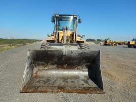 Volvo L90C Wheeled Loader - picture1' - Click to enlarge