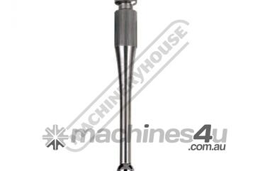 TM-3DT Replacement Stylus - 62mm Extended Tip Solid Carbide Tip Suits TM-3DT Tester