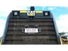 CATERPILLAR 966K Wheel Loaders integrated Toolcarriers - picture2' - Click to enlarge