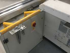 Panel Saw - GRIGGIO Unica 500- In great condition and reliable  - picture1' - Click to enlarge