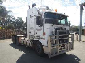 Kenworth K104B - picture0' - Click to enlarge