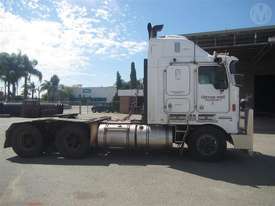 Kenworth K104B - picture1' - Click to enlarge