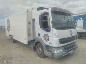 DAF LF 45 - picture0' - Click to enlarge
