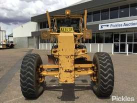 2006 Caterpillar 12H - picture1' - Click to enlarge