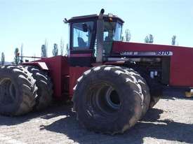 Case IH 9370 4WD - picture0' - Click to enlarge