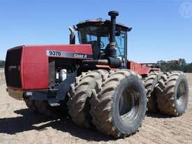 Case IH 9370 4WD - picture0' - Click to enlarge