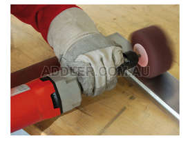 1530w Variable Speed Straight Grinder (Polisher) - picture0' - Click to enlarge