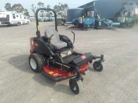 Toro Groundsmaster 7210 - picture0' - Click to enlarge