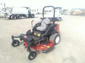 Toro Groundsmaster 7210 - picture1' - Click to enlarge