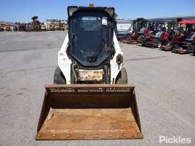 2013 Bobcat S590 - picture1' - Click to enlarge