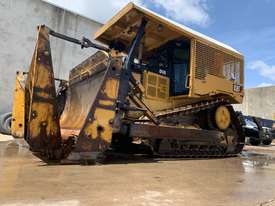 2011 CAT D6R Dozer - picture1' - Click to enlarge
