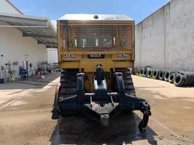 2011 CAT D6R Dozer - picture2' - Click to enlarge