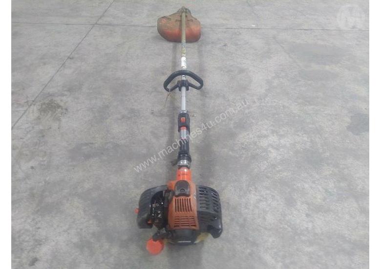 caption Echo SRM-265ES