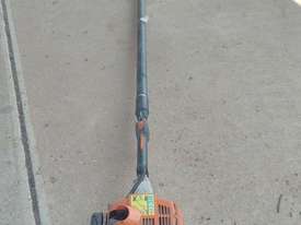 Stihl HT75 - picture0' - Click to enlarge
