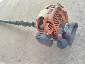 Stihl HT75 - picture1' - Click to enlarge