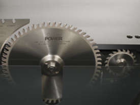 Felder K700S Panel Saw - a true workhorse for every Joinery - picture1' - Click to enlarge