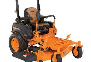 Scag Tiger Cat II 52'' wide