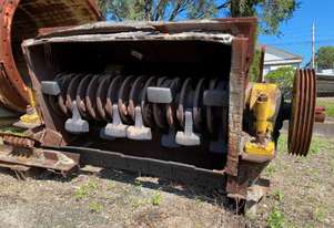 Hammer Mill (Pennsylvania)