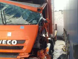 Iveco Eurocargo - picture1' - Click to enlarge