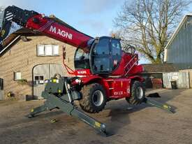 Magni RTH6.25 (6t/25m) - picture2' - Click to enlarge