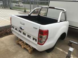 2019 Ford Ranger Ute Tub - picture0' - Click to enlarge