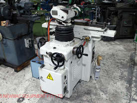 Makino C40 Tool & Cutter Grinder - picture1' - Click to enlarge