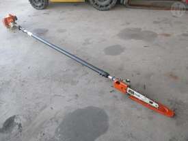 Stihl HT75 Polesaw - picture0' - Click to enlarge