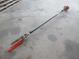 Stihl HT75 Polesaw - picture0' - Click to enlarge