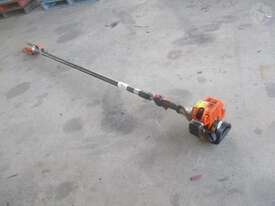 Stihl HT75 Polesaw - picture2' - Click to enlarge