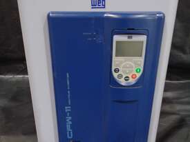 Variable Speed Drives - picture0' - Click to enlarge