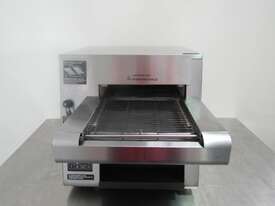 Hatco ITQ-1000-1C Conveyor Toaster - picture0' - Click to enlarge