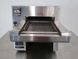 Hatco ITQ-1000-1C Conveyor Toaster - picture1' - Click to enlarge
