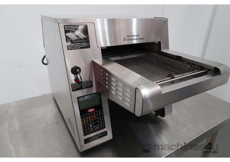 Used fsm ITQ10001C Upright Storage Freezer in , Listed on Machines4u