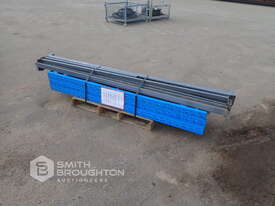 PALLET RACKING - picture1' - Click to enlarge