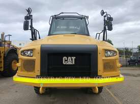 CATERPILLAR 730C Articulated Trucks - picture1' - Click to enlarge