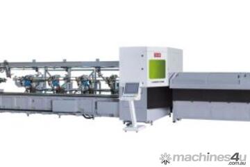 YLM LASERTUBE 3D PRO [made in Taiwan]