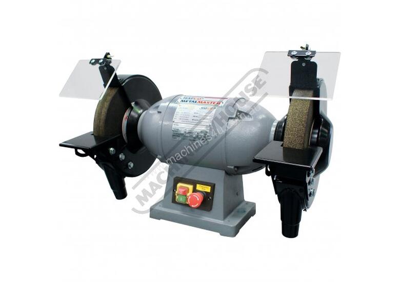 caption BG-10