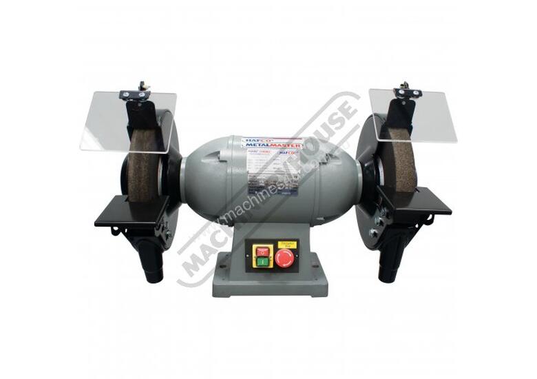 caption BG-10