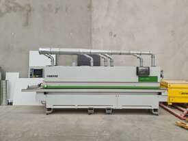 Biesse Jade 340 Edge Bander 2016 Model  - picture0' - Click to enlarge