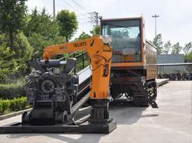 GD3500-LS HDD Machine - picture0' - Click to enlarge