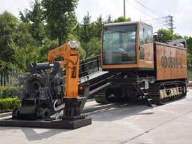 GD3500-LS HDD Machine - picture1' - Click to enlarge