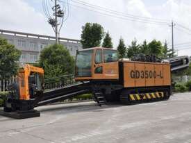 GD3500-LS HDD Machine - picture2' - Click to enlarge