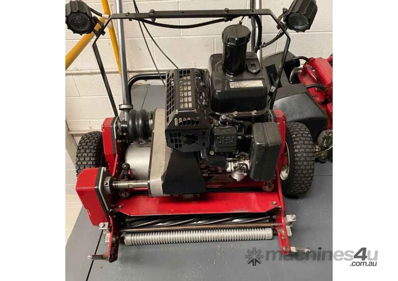 Toro Gm 1000 For Sale Shop 51 Off Ilikepinga Com