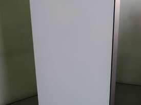 Skope TME1500-A 3 Door Upright Fridge - picture1' - Click to enlarge