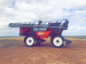 2018 Miller 6333 Sprayers - picture0' - Click to enlarge