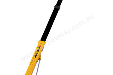 Haulotte 3.5T 10M TELEHANDLER Haulotte 3.5T 10M TELEHANDLER