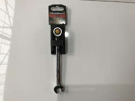 Gearwrench Ratchet Wrench 10mm Standard Length 9110D - NEW - picture0' - Click to enlarge