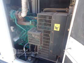 2009 CUMMINS C20D5R 20KVA GENERATOR - picture1' - Click to enlarge