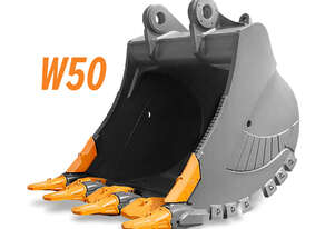 Combi GET ProClaws W50 System Quarry and Mining GET|Mining Wear Parts