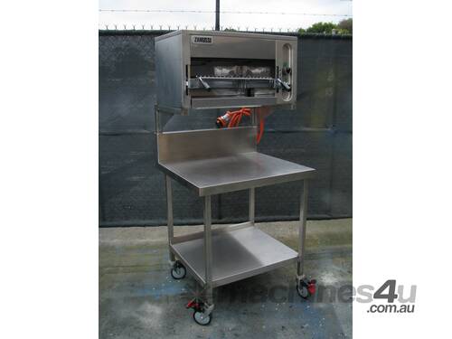 Commercial toaster online for sale